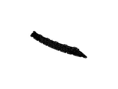 moparpartsgiant13-4328134