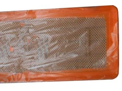 moparpartsgiant13-4328138