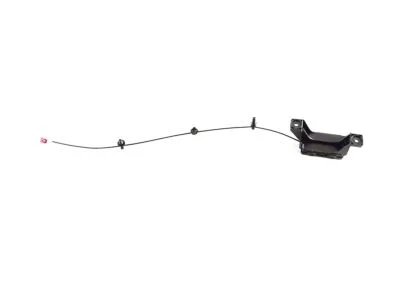 moparpartsgiant13-4328225