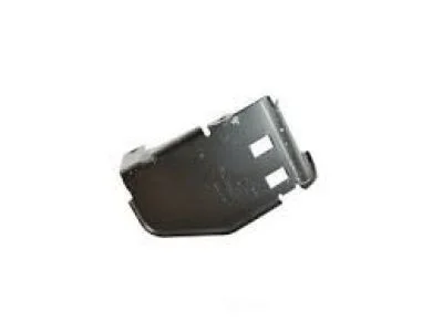 moparpartsgiant13-4328314