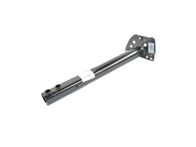 moparpartsgiant13-4328700