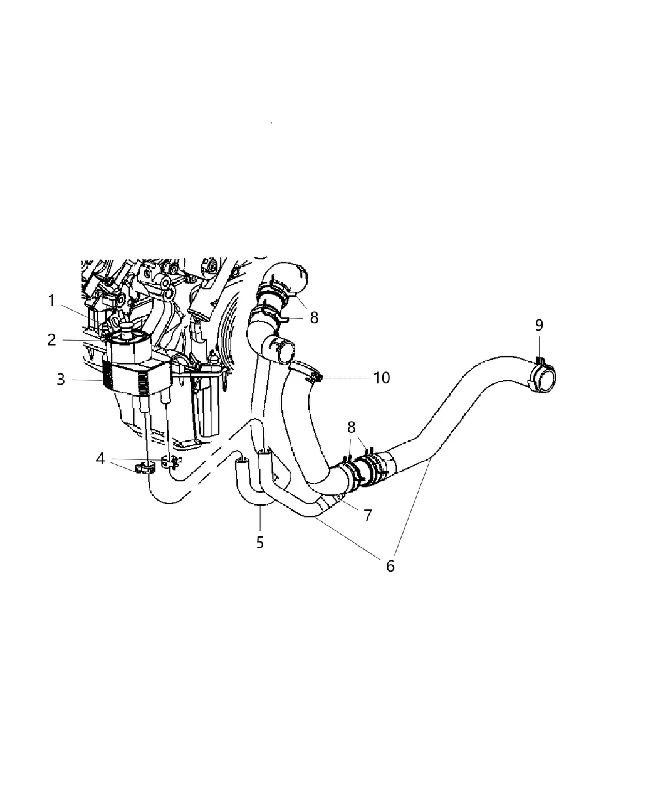 moparpartsgiant13-4328761