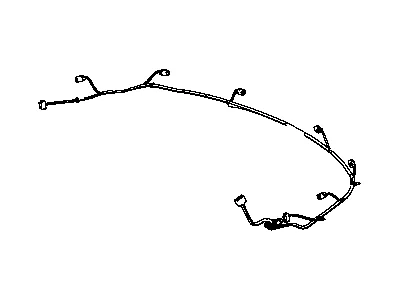 moparpartsgiant13-4329153