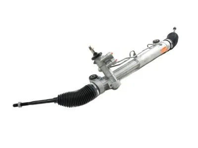 moparpartsgiant13-4389988