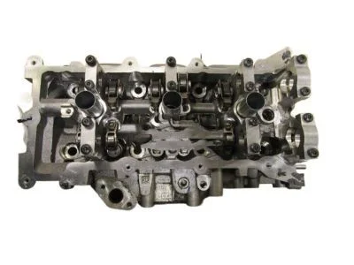 moparpartsgiant13-4392009