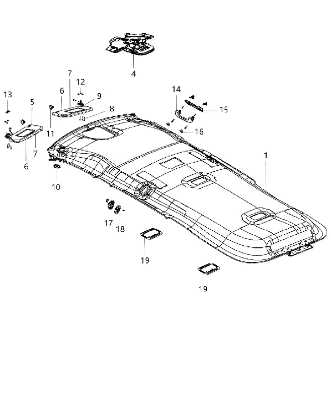moparpartsgiant13-4392025