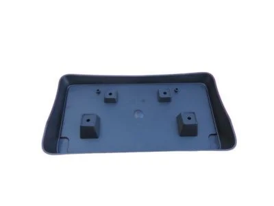 moparpartsgiant13-4395756