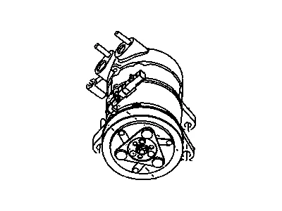 moparpartsgiant13-4395832
