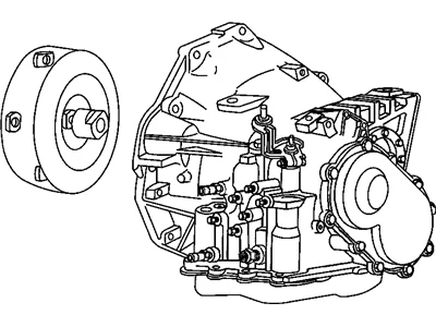 moparpartsgiant13-4395851