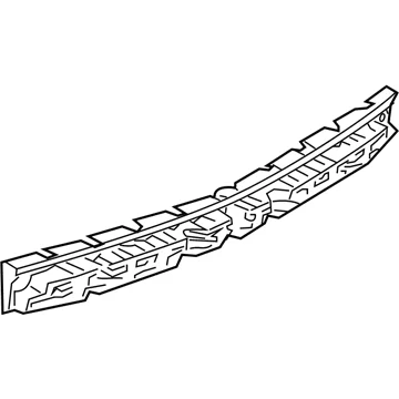 moparpartsgiant13-4396098