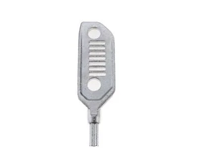 moparpartsgiant13-4396152