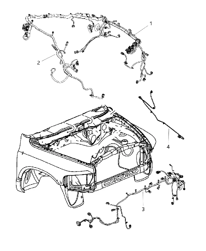 moparpartsgiant13-4396259