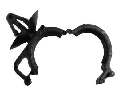 moparpartsgiant13-4396304