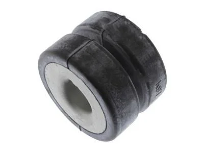 moparpartsgiant13-4396375