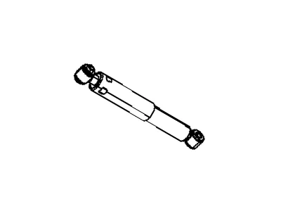 moparpartsgiant13-4396452