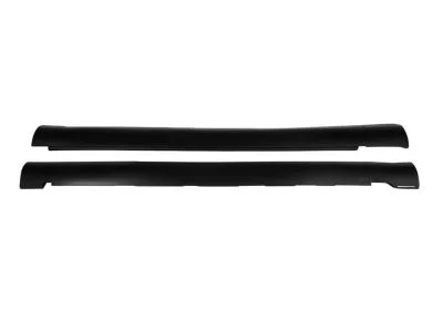 moparpartsgiant13-4396459