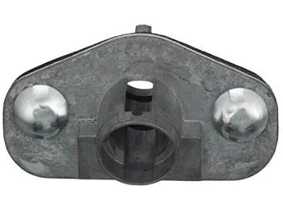 moparpartsgiant13-4396475