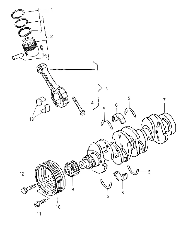 moparpartsgiant13-4396484