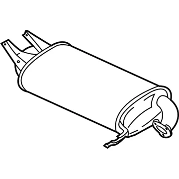 moparpartsgiant13-4396923