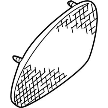 moparpartsgiant13-4397061