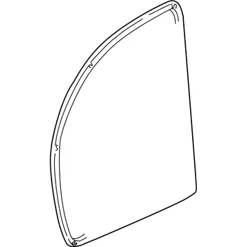 moparpartsgiant13-4397127