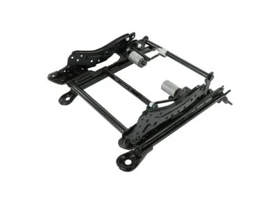 moparpartsgiant13-4397311