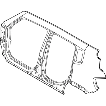moparpartsgiant13-4397352