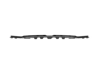 moparpartsgiant13-4397362