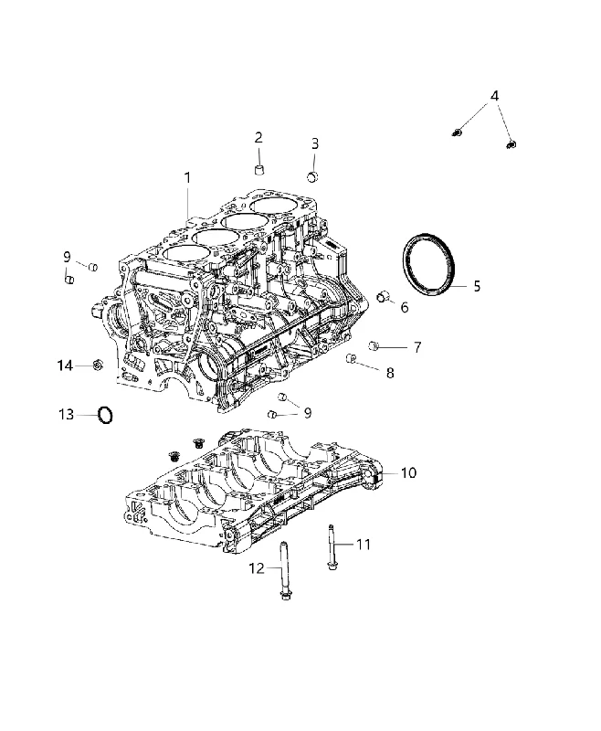 moparpartsgiant13-4397454