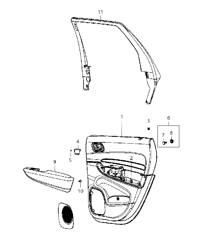moparpartsgiant13-4397590