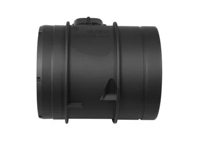 moparpartsgiant13-4397691