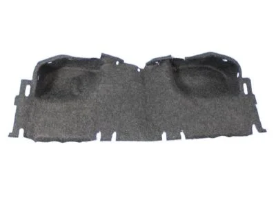 moparpartsgiant13-4397733