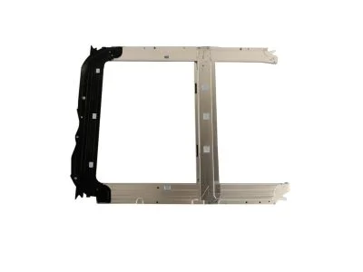 moparpartsgiant13-4397751