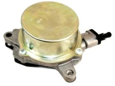 moparpartsgiant13-4397814