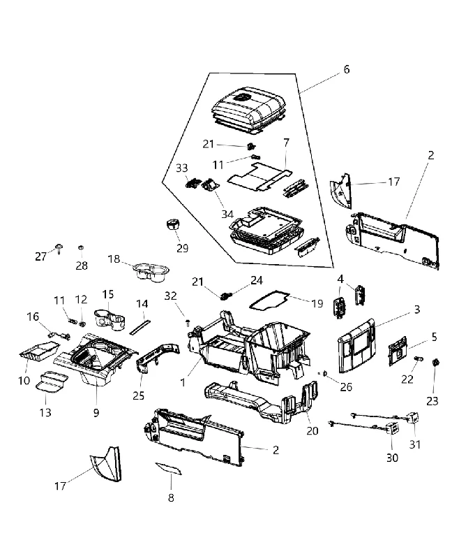 moparpartsgiant13-4397925