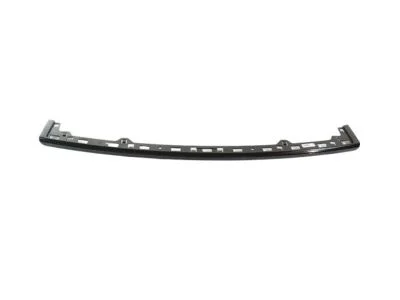 moparpartsgiant13-4397960