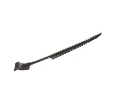 moparpartsgiant13-4398011