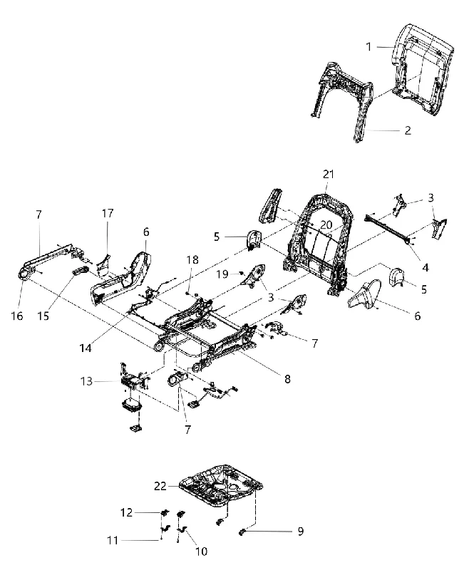 moparpartsgiant13-4398015