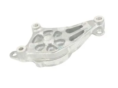 moparpartsgiant13-4398044