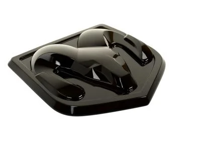 moparpartsgiant13-4398053