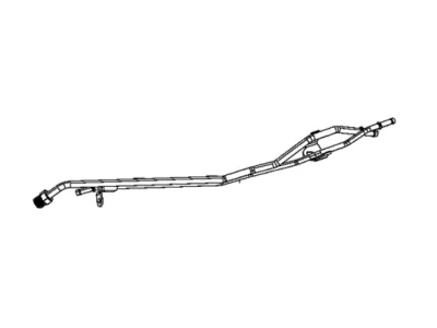 moparpartsgiant13-4398074