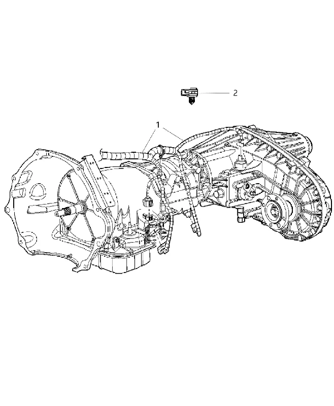 moparpartsgiant13-4398089