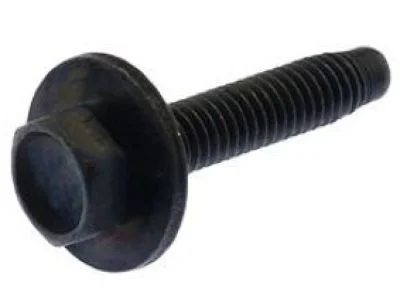 moparpartsgiant13-4398112