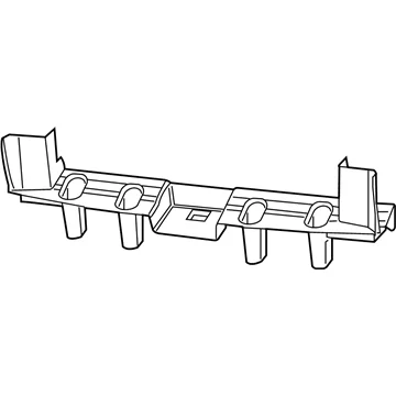 moparpartsgiant13-4398139