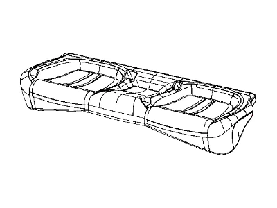 moparpartsgiant13-4398177
