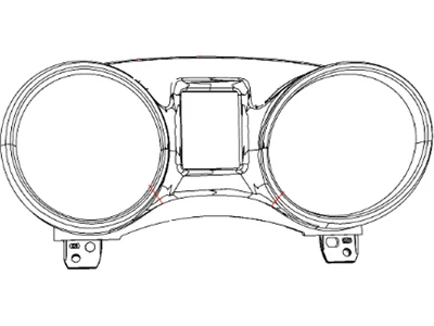 moparpartsgiant13-4398206