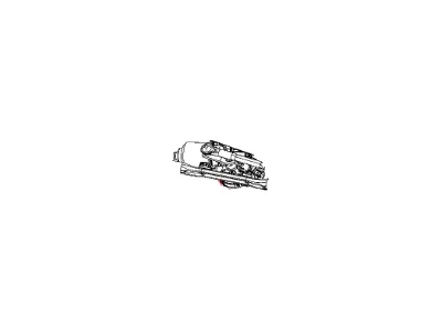 moparpartsgiant13-4398498