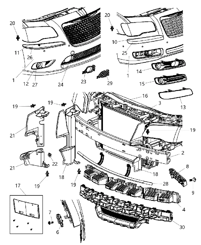 moparpartsgiant13-4398719