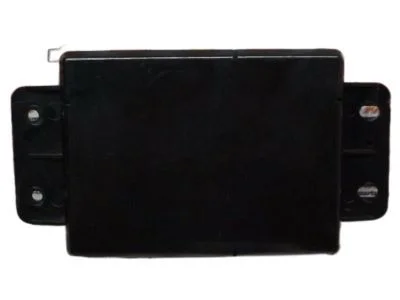moparpartsgiant13-4398819