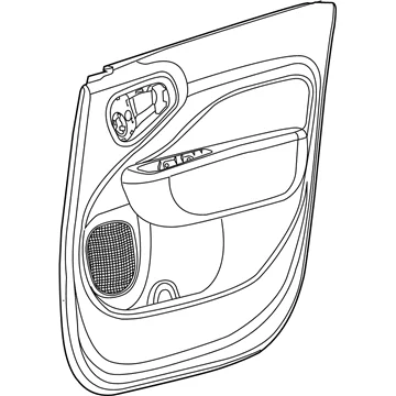 moparpartsgiant13-4398976